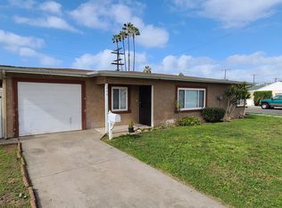 644 Minot Ave, Chula Vista, CA 91910
