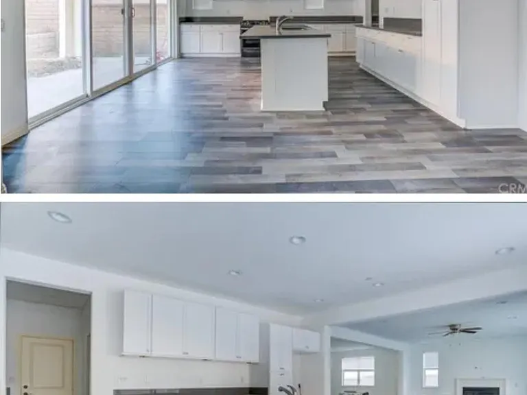 3361 E Rutherford Dr — Photo 13