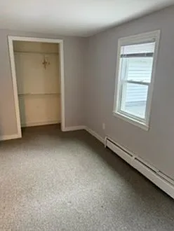 119-121 N Main St #119 — Photo 16