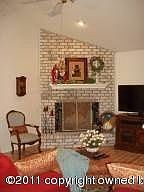 4th image of 5707 Syracuse Dr