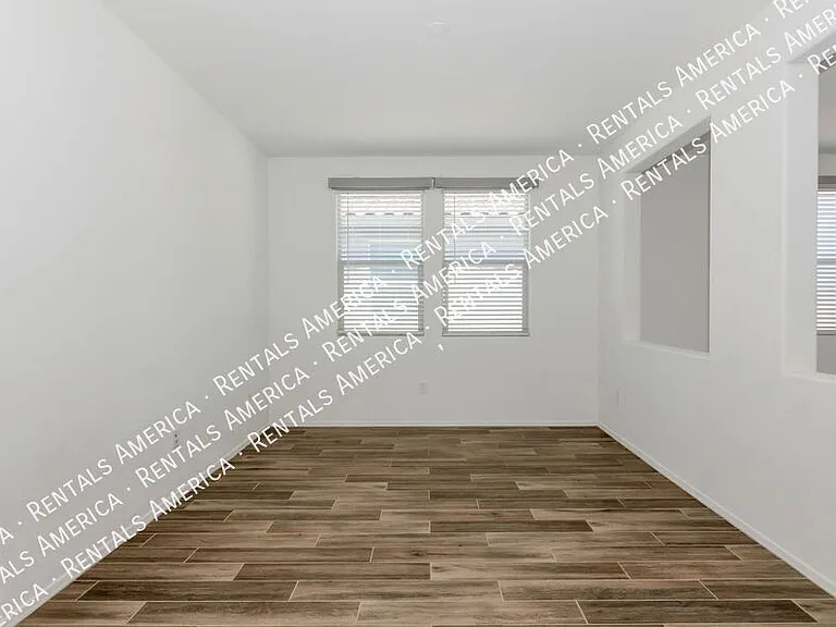 5555 W Tubac Ct — Photo 13