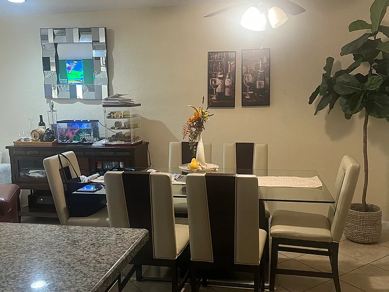 8530 SW 149th Ave #909 — Photo 7