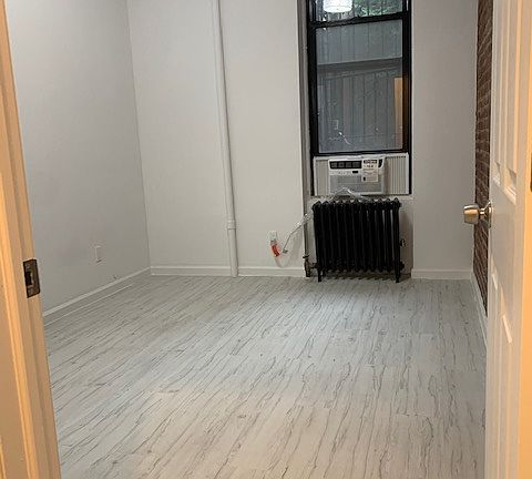 3rd image of 654 9th Ave APT 2