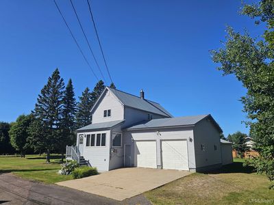 27456 Branch St, Calumet, MI, 49913