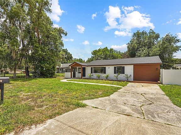 5th image of 17 Palmira Rd