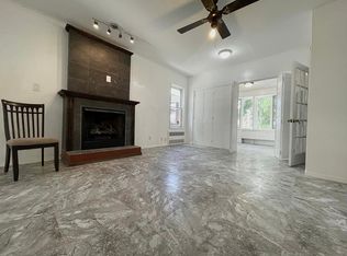 32 Bay Ridge Pkwy FLOOR 1, Brooklyn, NY 11209