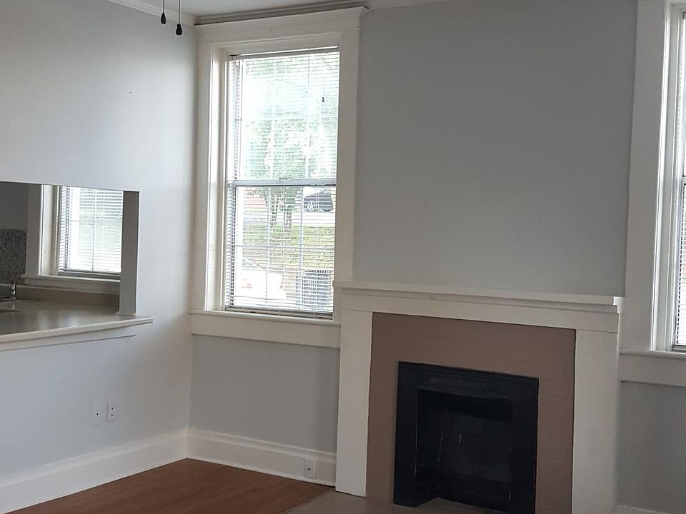 1st image of 801 Central Ave #8th
