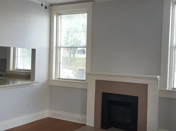 (undisclosed Address), Chattanooga, TN 37403