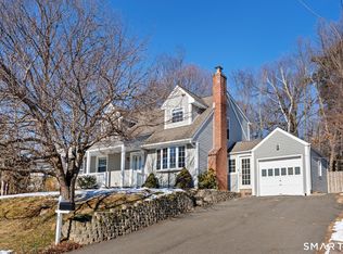 10 Pine Court, Bristol, CT 06010