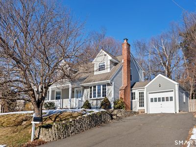 10 Pine Court, Bristol, CT, 06010