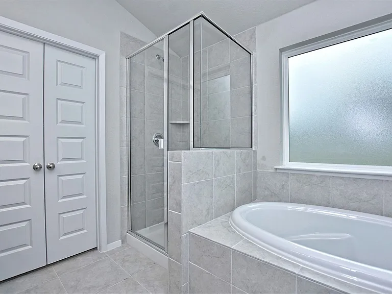 21310 Mount View Dr — Photo 21