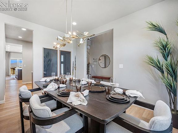 7th image of this home
