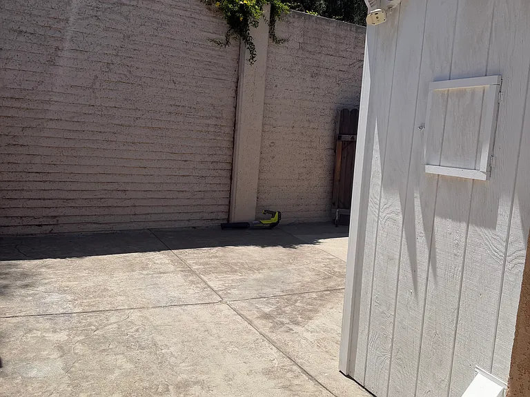 2065 Rebecca St #A — Photo 9