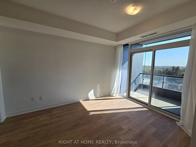 474 Caldari Rd #707 — Photo 4