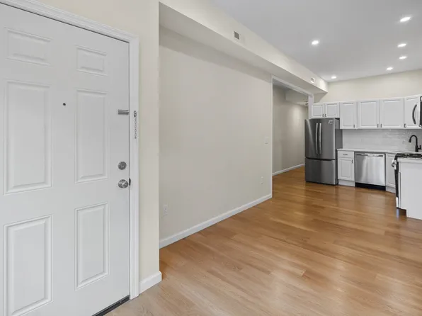 628 Bramhall Avenue image 31 of 39