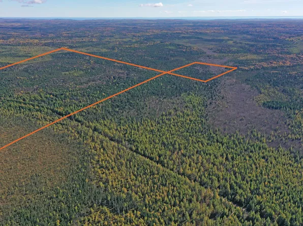 3098 Whyte Rd, Two Harbors, MN 55616