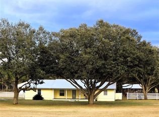 9811 NW 171st Ter, Alachua, FL 32615