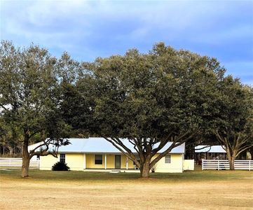 9811 NW 171st Ter, Alachua, FL, 32615