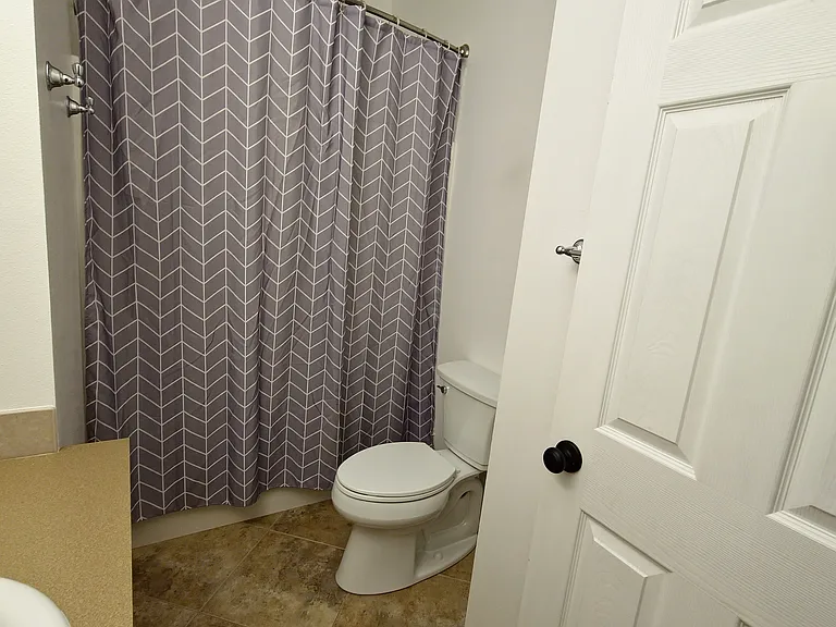 4203 Joshua Dr — Photo 13