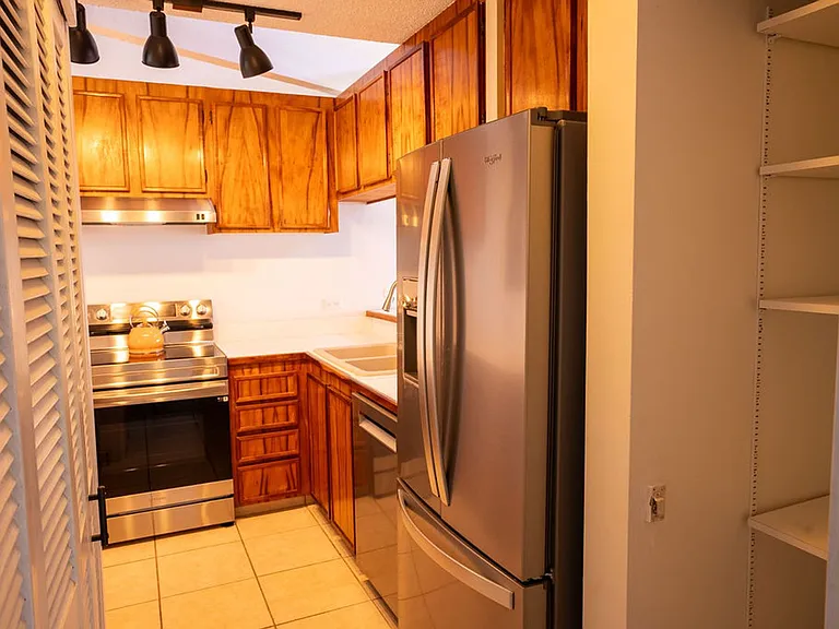 77-301 Noelani Way #31 — Photo 4