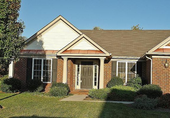 4th image of 6505 Brookhaven Ct