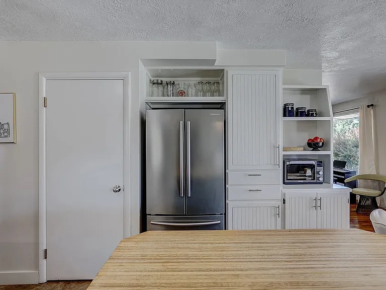 6712 W Hummel Dr — Photo 11