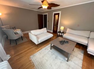 2549 Edgehill Rd #2, Cleveland, OH 44106