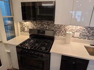 15 Colliston Rd APT 8, Brighton, MA 02135