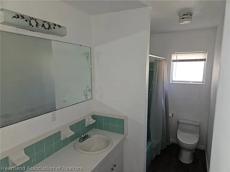 1701 County Road 731 — Photo 18