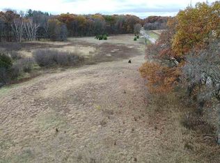 County Rd E, Montello, WI 53949