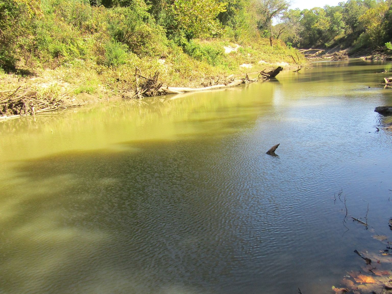 E 2080th Rd, Soper, OK 74759 MLS 11222112 Zillow