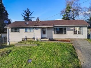 12616 SE 170th St, Renton, WA 98058