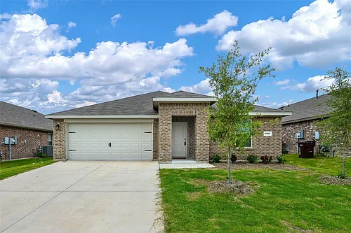 2952 Lawson Dr Photo 1 2952 Lawson Dr Photo 1