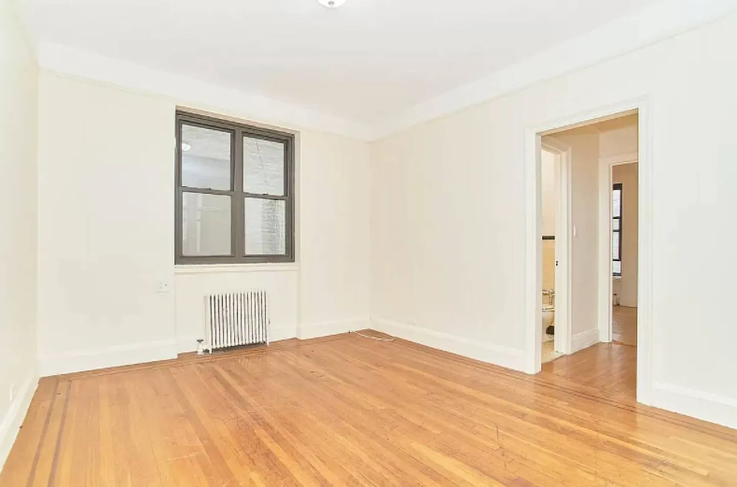 205 West 80th Street #2C in Upper West Side, Manhattan | StreetEasy