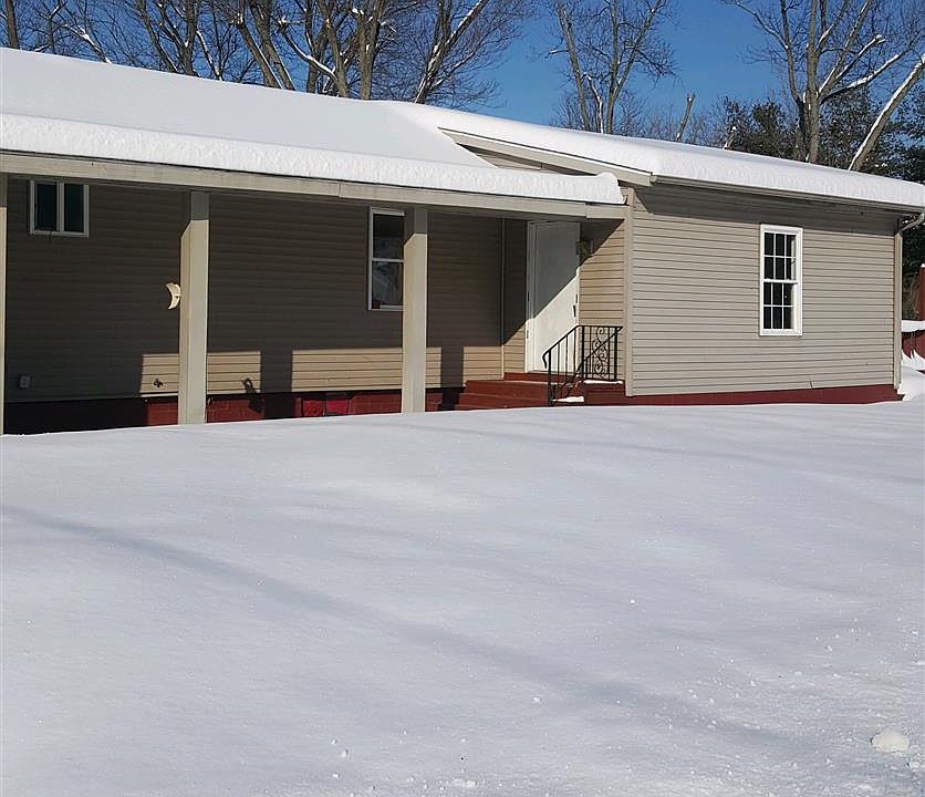 1st image of 2409 Lowell Ave