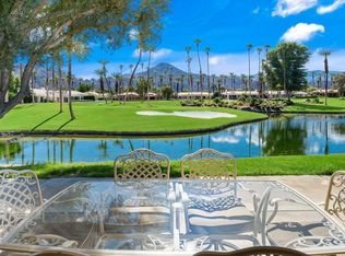 75767 Valle Vis, Indian Wells, CA 92210