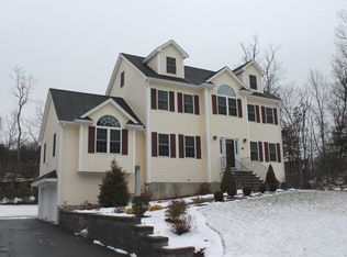 280 River Street Ext, Billerica, MA 01821