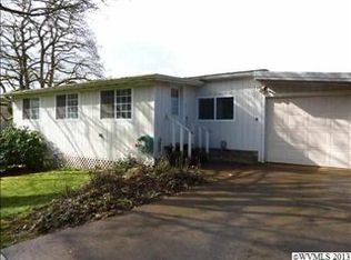 7655 Alexander Ln SE, Salem, OR 97306