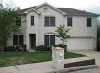 1st image of 11006 Oak Knoll Dr