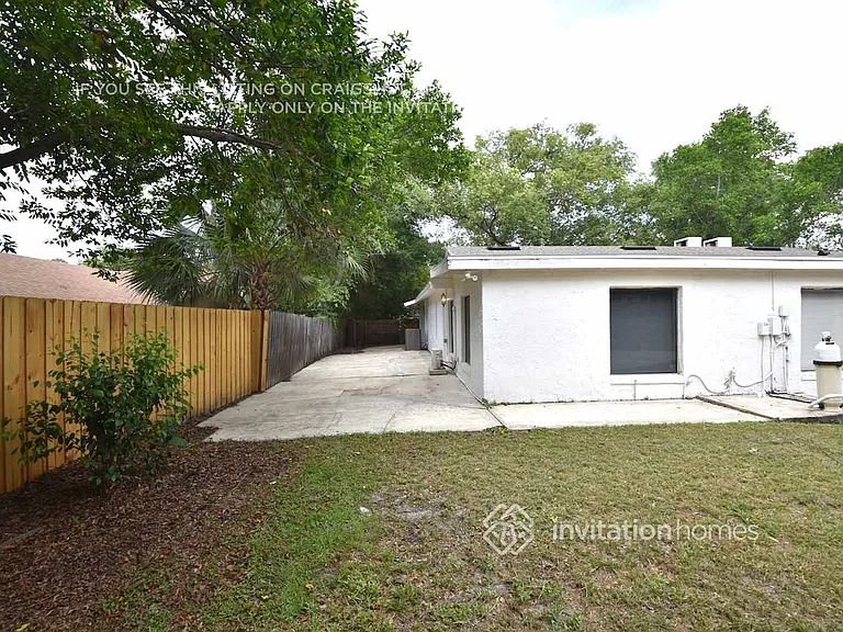 322 W Hornbeam Dr — Photo 12