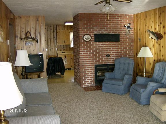 5th image of 15232 Lakeview Dr