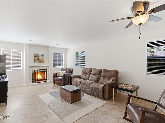 3rd image of 24414 N 39TH Lane