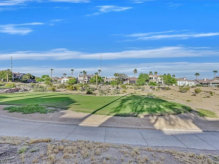 2846 Soft Horizon Way — Photo 27
