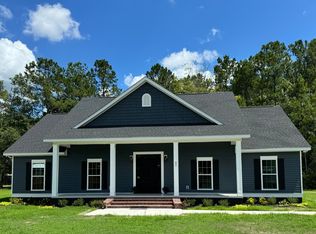 85 Prestwick Pl, Walterboro, SC 29488