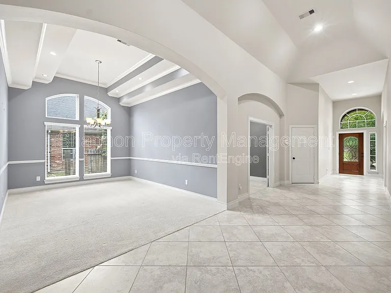 28319 Shining Creek Ln — Photo 6