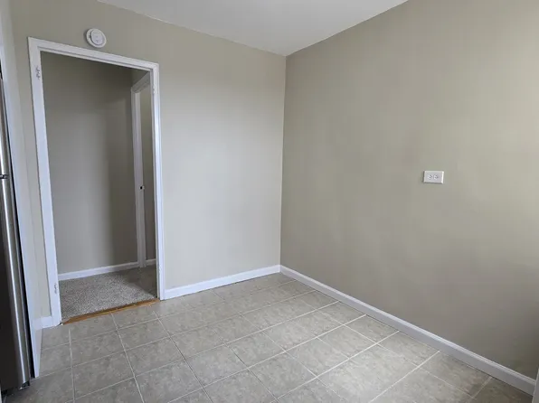 175-20 Wexford Terrace image 5 of 25