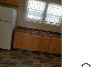 697 32nd St APT D, Oakland, CA 94609