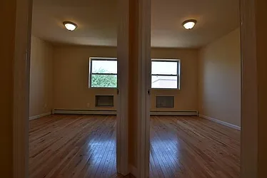 Rented by David Hirsch, LREB