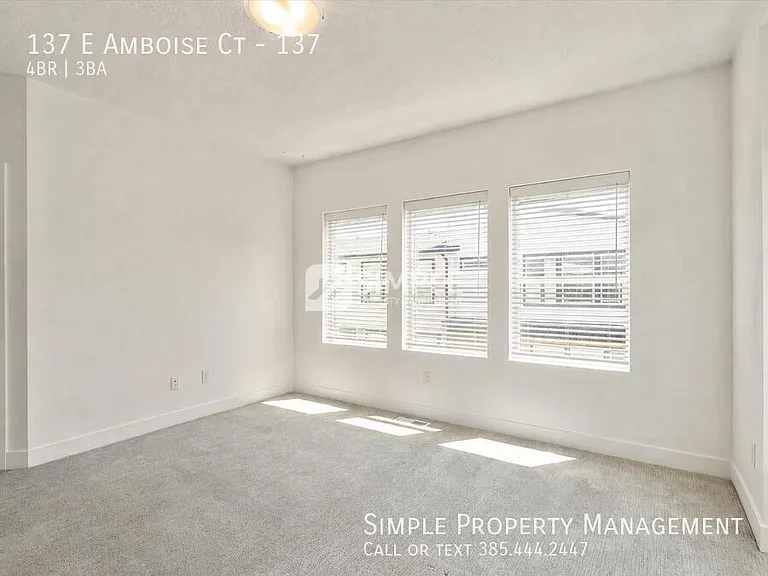 137 E Amboise Ct #137 — Photo 26
