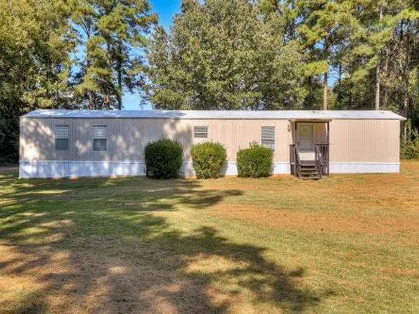 32 Sweetwater Ct, North Augusta, SC 29860
